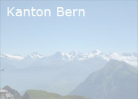 Kanton Bern