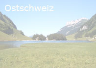 Ostschweiz