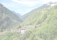 Südschweiz