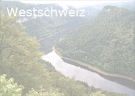 Westschweiz