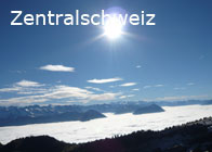Zentralschweiz