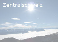 Zentralschweiz
