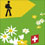 Logo Wanderland